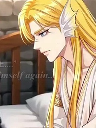 The Infamous Guide - Episode 15