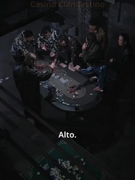 Episodio 3 - [Doblado]El Secreto de Tu Corazón