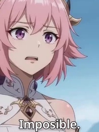 La Bendición del Dragón Rechazado - Episode 70