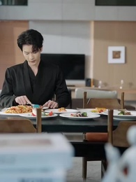 [Dubbed] Unexpected Journey of Love - Episode 10