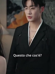 Il Prezzo   del Tradimento - Episode 24