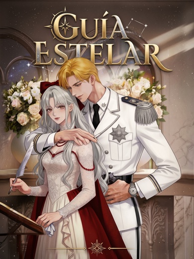Guía estelar