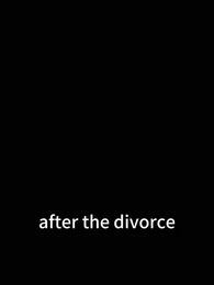 The childless marriage - Episode 4