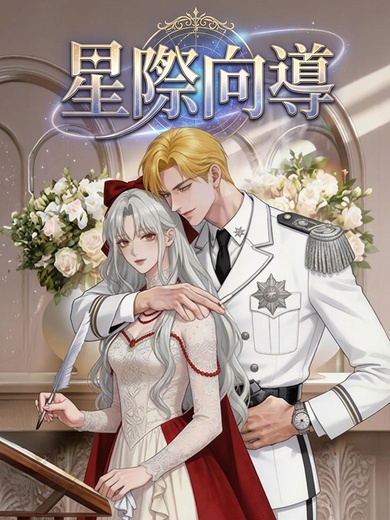 星際向導