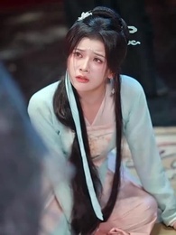 18화 - 배신이라 부르고 사랑이라 읽다