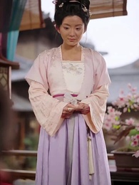 My Maid, My Salvation - Episode 6