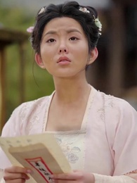 My Maid, My Salvation - Episode 5