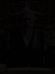 [Doblado]Soy el Heredero del Poder Antiguo - Episode 4