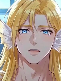 星際向導 - Episode 3