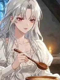 The Infamous Guide - Episode 5