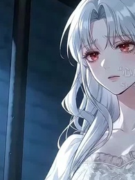 Episodio 4 - [Doblado]Guía Falsa
