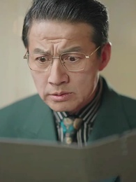 死に戻り令嬢、復讐を始めます - Episode 13