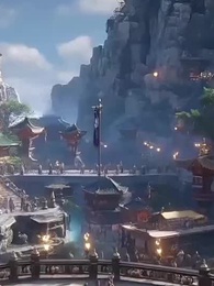 第31集 - 霸道邪少，仙子請自重