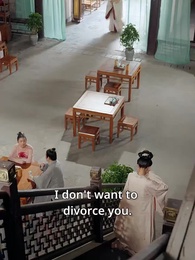 The Fallen Prince and His Lucky Daughter - Episode 43