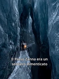 Episodio 29 - Sangue  di Neve