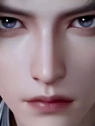 第14集 - 霸道邪少，仙子請自重