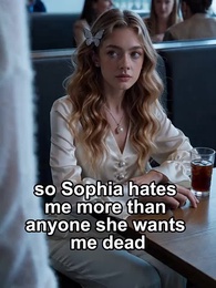 Betrayed Bride - Episode 14