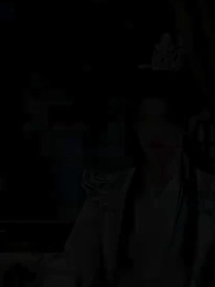 霸道邪少，仙子請自重 - Episode 66