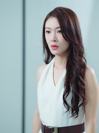 Episódio 28 - Voltei Para Te Abandonar