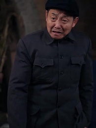 第4集 - 被丈夫的青梅污蔑後，我專治不服