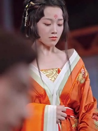 배신이라 부르고 사랑이라 읽다 - Episode 21