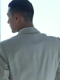 第2話 - 七年越しの風が止むまで