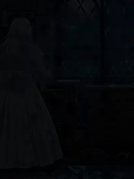 Guía estelar - Episode 8