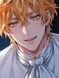 星際向導 - Episode 35