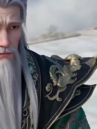 第4集 - 凡人仙緣