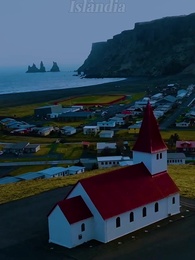 Episódio 18 - Voltei Para Te Abandonar