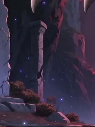 Episodio 28 - La Bendición del Dragón Rechazado