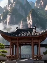 第52集 - 霸道邪少，仙子請自重