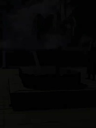 Episodio 20 - Ascenso sin Límites: Soy el Elegido del Destino