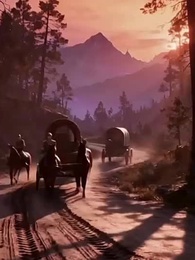 Episodio 1 - Camino de la Cultivación Inmortal