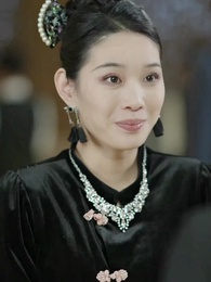 第47話 - 死に戻り令嬢、復讐を始めます
