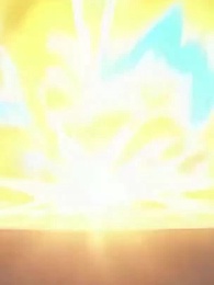 Master Bestia: Kuasa Naga Purba Bangkit - Episode 64