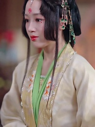 배신이라 부르고 사랑이라 읽다 - Episode 54
