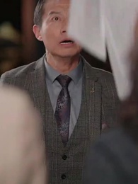 死に戻り令嬢、復讐を始めます - Episode 28