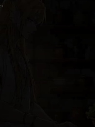 Episode 26 - The Infamous Guide
