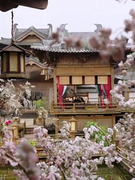 My Maid, My Salvation - Episode 16