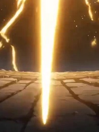 被校花拋棄後，從小火龍開始進化 - Episode 1