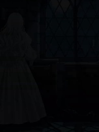 星際向導 - Episode 8