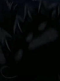 Master Bestia: Kuasa Naga Purba Bangkit - Episode 32