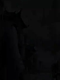 第47集 - 凡人仙緣