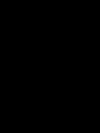 第77集 - 星際向導