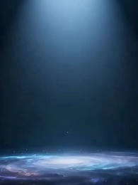 凡人仙緣 - Episode 15