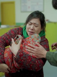 第56集 - 被丈夫的青梅污蔑後，我專治不服