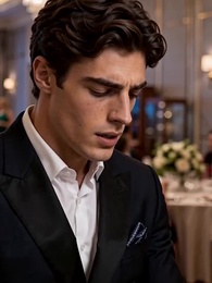 My Mafia Queen Wife - Episode 14