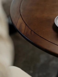 Episodio 12 - [Doblado]El Secreto de Tu Corazón