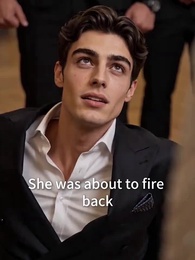 Episode 9 - My Mafia Queen Wife
